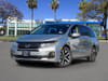 1 thumbnail image of  2026 Honda Odyssey EX-L