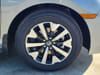 5 thumbnail image of  2026 Honda Odyssey EX-L