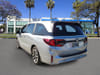 3 thumbnail image of  2026 Honda Odyssey EX-L