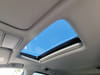 30 thumbnail image of  2026 Honda Odyssey EX-L
