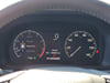 24 thumbnail image of  2026 Honda Odyssey EX-L