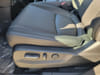 19 thumbnail image of  2026 Honda Odyssey EX-L