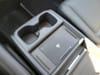 27 thumbnail image of  2026 Honda Odyssey EX-L