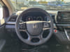 21 thumbnail image of  2026 Honda Odyssey EX-L
