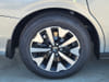 6 thumbnail image of  2026 Honda Odyssey EX-L