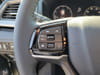 22 thumbnail image of  2026 Honda Odyssey EX-L