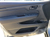 17 thumbnail image of  2026 Honda Odyssey EX-L