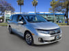 2 thumbnail image of  2026 Honda Odyssey EX-L