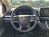 21 thumbnail image of  2026 Honda Odyssey EX-L