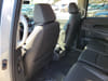 12 thumbnail image of  2026 Honda Odyssey EX-L