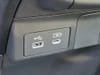 28 thumbnail image of  2026 Honda Odyssey EX-L