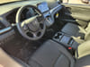 15 thumbnail image of  2026 Honda Odyssey EX-L