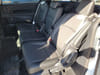 13 thumbnail image of  2026 Honda Odyssey EX-L