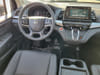 10 thumbnail image of  2026 Honda Odyssey EX-L