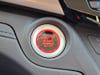 29 thumbnail image of  2026 Honda Odyssey EX-L