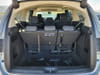 8 thumbnail image of  2026 Honda Odyssey EX-L