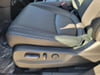 19 thumbnail image of  2026 Honda Odyssey EX-L