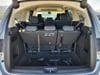 8 thumbnail image of  2026 Honda Odyssey EX-L