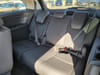 14 thumbnail image of  2026 Honda Odyssey EX-L