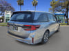 4 thumbnail image of  2026 Honda Odyssey EX-L