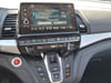 25 thumbnail image of  2026 Honda Odyssey EX-L
