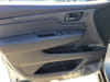 17 thumbnail image of  2026 Honda Odyssey EX-L