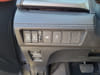 20 thumbnail image of  2026 Honda Odyssey EX-L