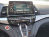 25 thumbnail image of  2026 Honda Odyssey EX-L