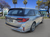 4 thumbnail image of  2026 Honda Odyssey EX-L