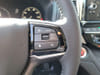23 thumbnail image of  2026 Honda Odyssey EX-L
