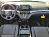 9 thumbnail image of  2026 Honda Odyssey EX-L