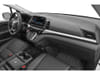 17 thumbnail image of  2026 Honda Odyssey EX-L