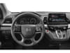 9 thumbnail image of  2026 Honda Odyssey EX-L