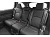 15 thumbnail image of  2026 Honda Odyssey EX-L