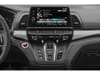 12 thumbnail image of  2026 Honda Odyssey EX-L
