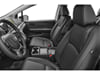 11 thumbnail image of  2026 Honda Odyssey EX-L