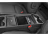 16 thumbnail image of  2026 Honda Odyssey EX-L