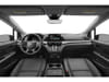 10 thumbnail image of  2026 Honda Odyssey EX-L