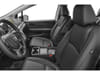11 thumbnail image of  2026 Honda Odyssey EX-L