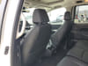 13 thumbnail image of  2026 Honda Odyssey EX-L