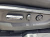 20 thumbnail image of  2026 Honda Odyssey EX-L