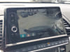 28 thumbnail image of  2026 Honda Odyssey EX-L
