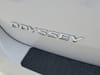 7 thumbnail image of  2026 Honda Odyssey EX-L