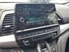26 thumbnail image of  2026 Honda Odyssey EX-L