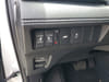 21 thumbnail image of  2026 Honda Odyssey EX-L