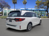 3 thumbnail image of  2026 Honda Odyssey EX-L