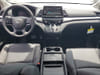 10 thumbnail image of  2026 Honda Odyssey EX-L