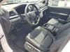 16 thumbnail image of  2026 Honda Odyssey EX-L