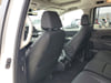 13 thumbnail image of  2026 Honda Odyssey EX-L