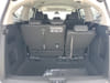 8 thumbnail image of  2026 Honda Odyssey EX-L